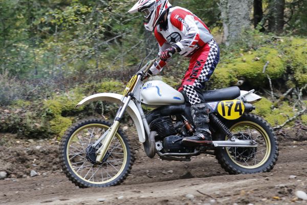 Hyvinkään Scramble 2026 084